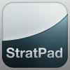 StratPad