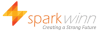 Sparkwinn Research