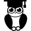 FellowBuddy