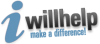 Iwillhelp
