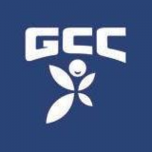 GCC