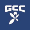 GCC