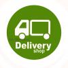 Delivery Shop