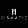 Kismatic, Inc.