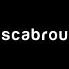 Scabrou