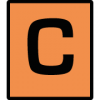 CleverTap