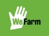 WeFarm