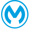 MuleSoft