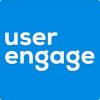 UserEngage