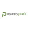 Moneypark AG
