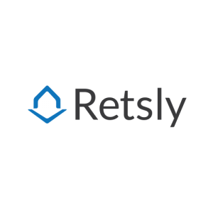 Retsly