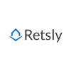 Retsly