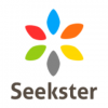 Seekster