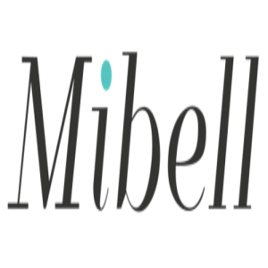 Mibell