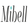 Mibell
