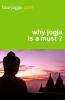 Tourjogja.com