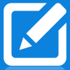 TopNotepad