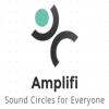 Amplifi