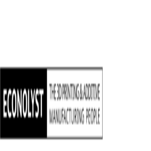 Econolyst