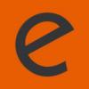 epeken