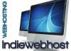Indieweb Hosting