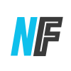 NewsFeed