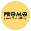mypromo.lk
