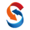 Interactive Solutions