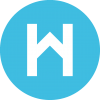 Hogaru.com