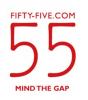 Fifty-Five