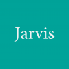 Jarvis