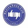 Review Adda