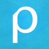 Publitas