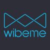 WibeMe