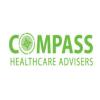 Compass Healthcare Advisers