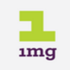 1mg