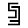 Treppan Technologies