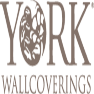 York Wallcoverings