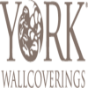 York Wallcoverings