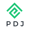 PDJ