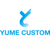 Yume Custom