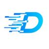 Data Science Jobs