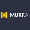 Murf AI
