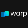 Warp