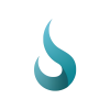 Blaze