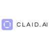 Claid.ai