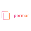 Permar.ai