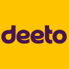Deeto