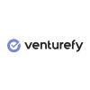 Venturefy