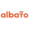 Albato